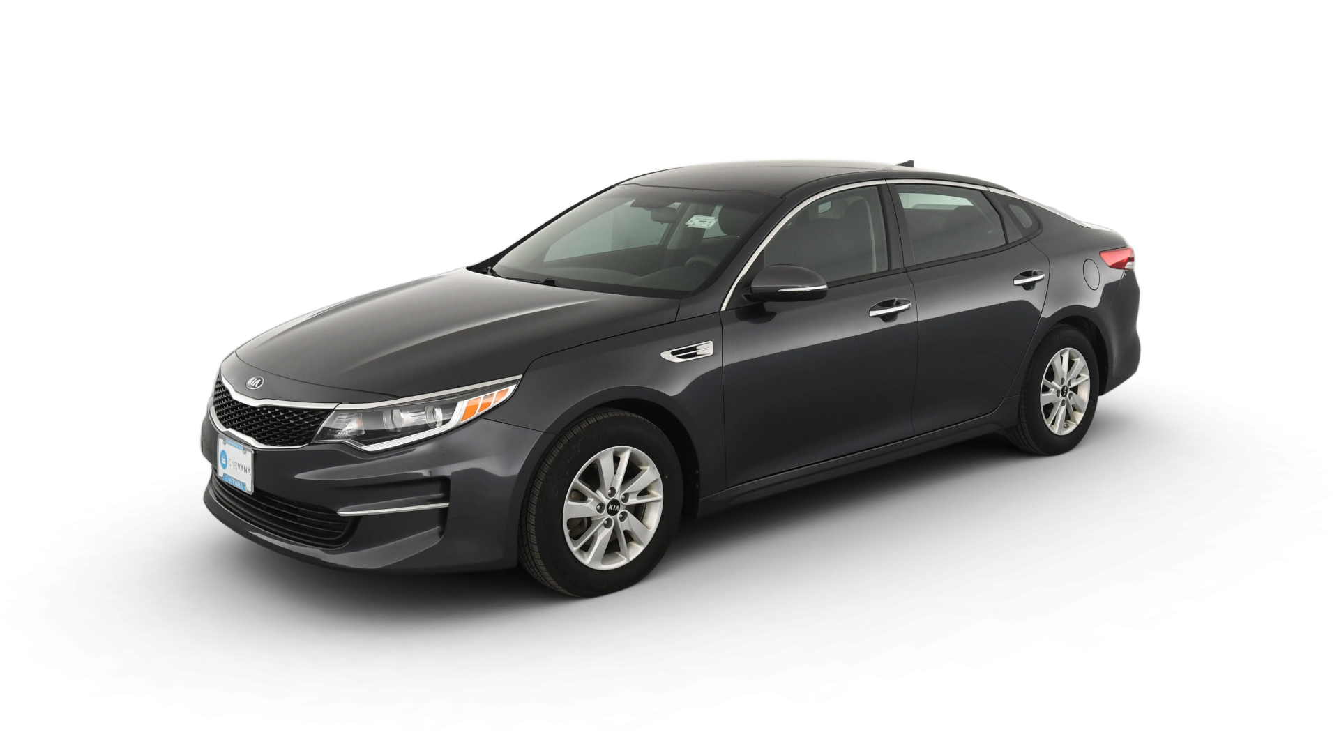 used-2016-kia-optima-carvana